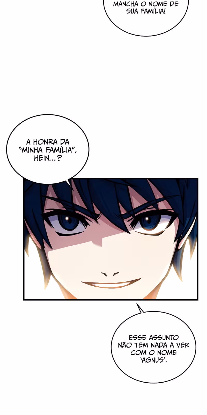 Página do Capítulo 45