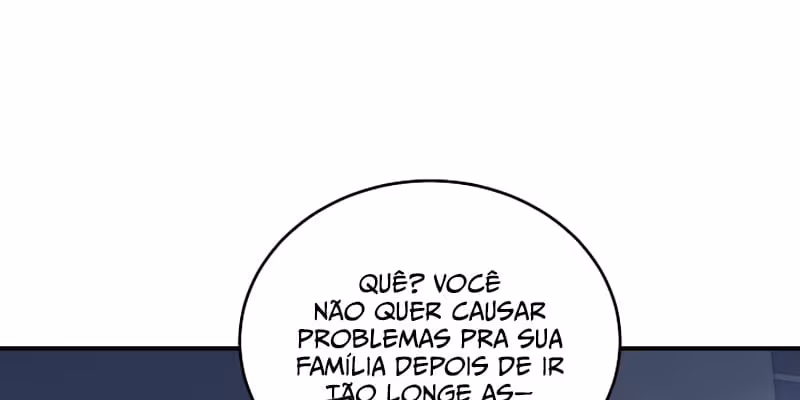 Página do Capítulo 45