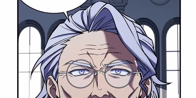 Página do Capítulo 45