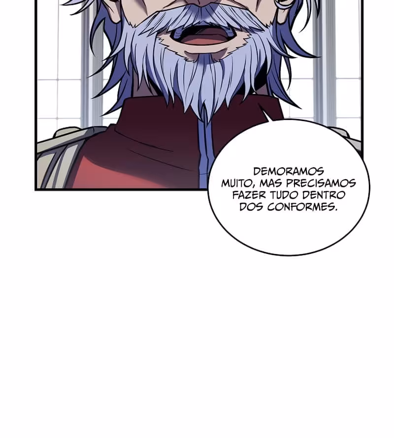 Página do Capítulo 45