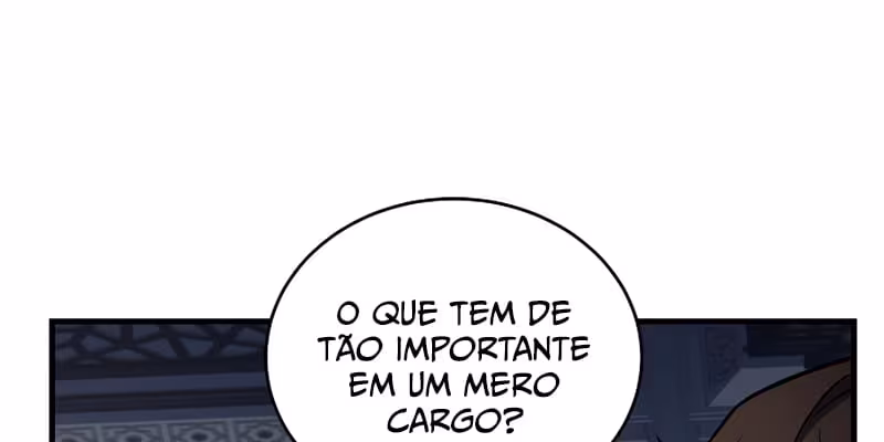 Página do Capítulo 45