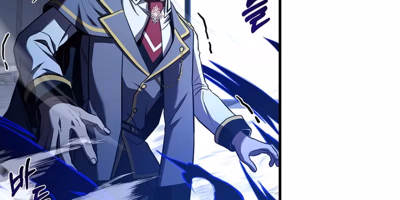 Página do Capítulo 45