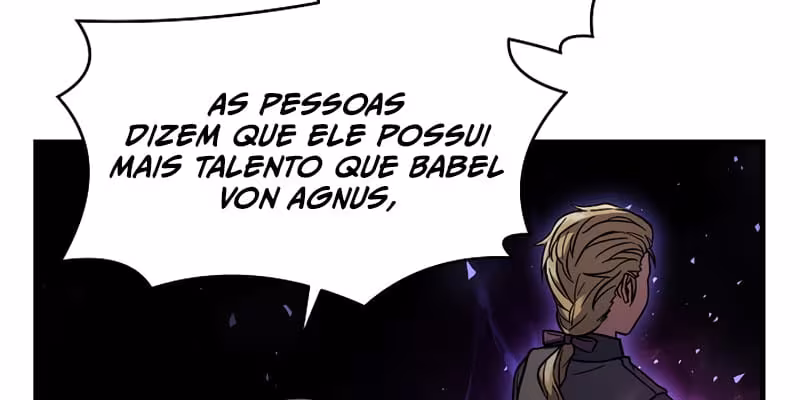 Página do Capítulo 45