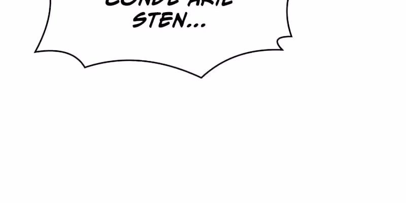 Página do Capítulo 45