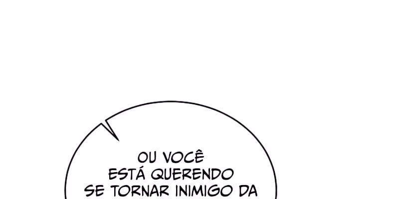 Página do Capítulo 45