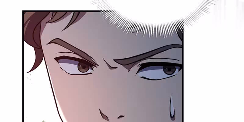 Página do Capítulo 45