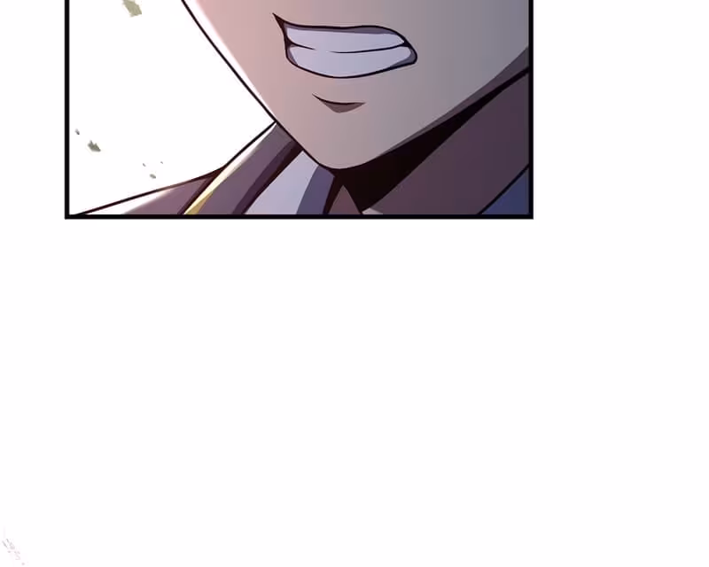 Página do Capítulo 45