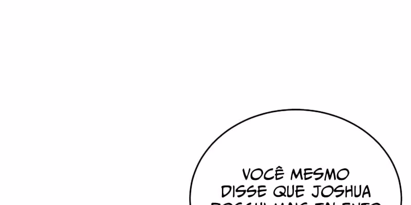 Página do Capítulo 45