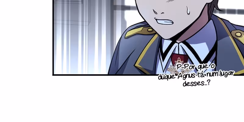 Página do Capítulo 45