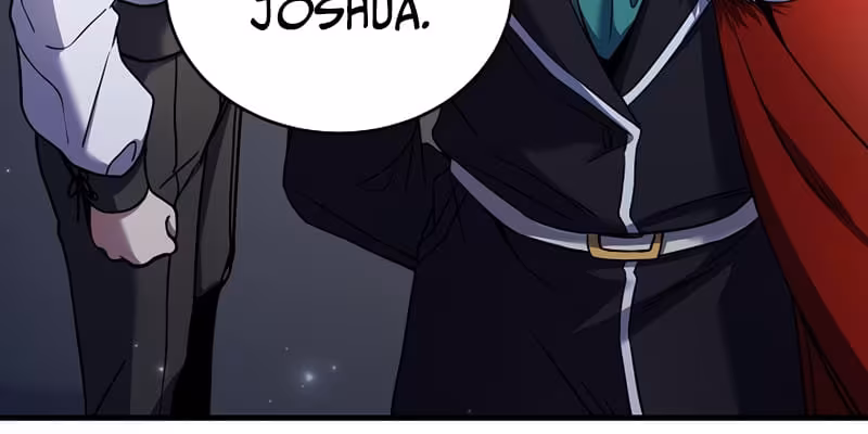 Página do Capítulo 45