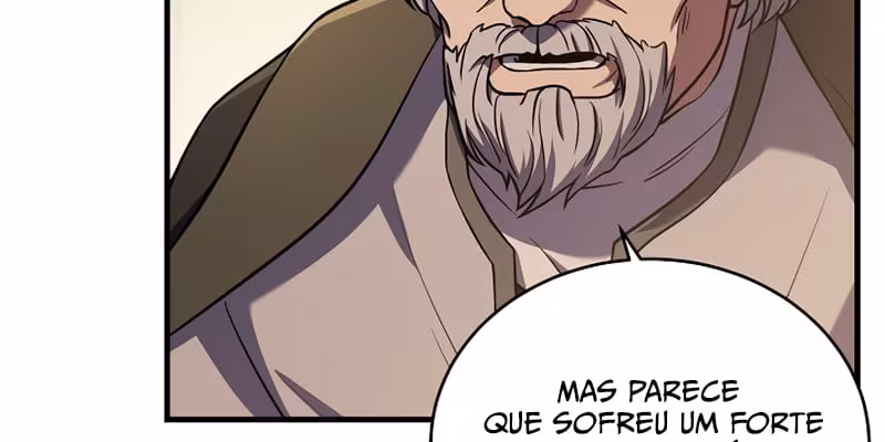 Página do Capítulo 45