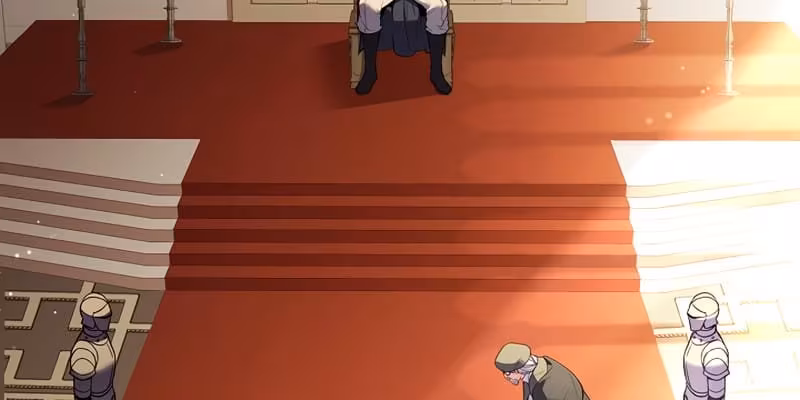 Página do Capítulo 45