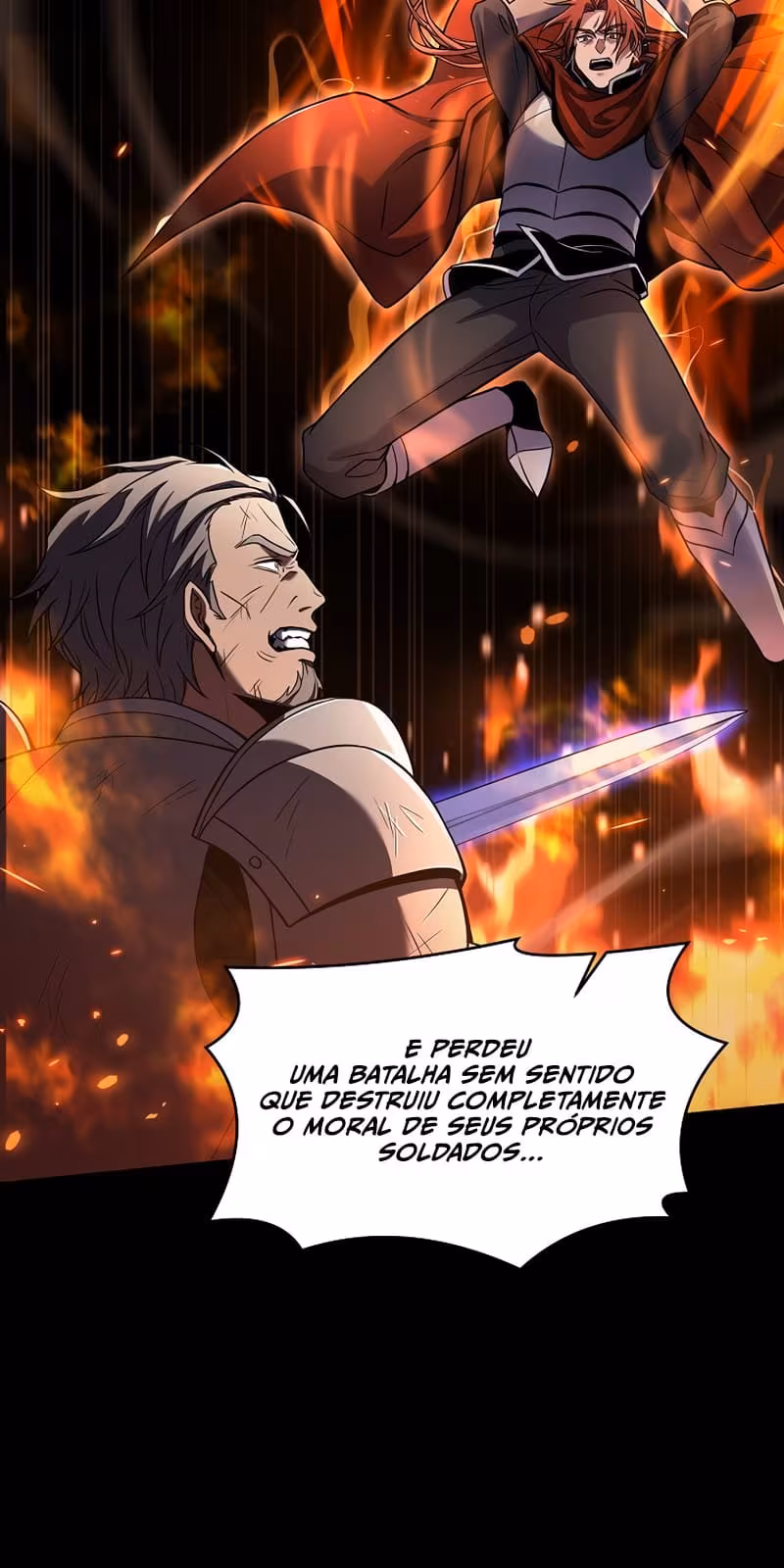 Página do Capítulo 45