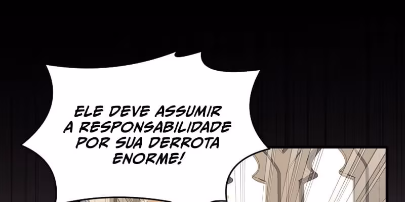 Página do Capítulo 45