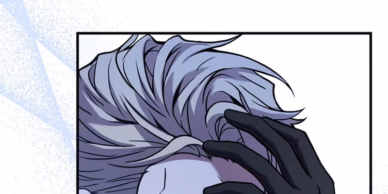 Página do Capítulo 45