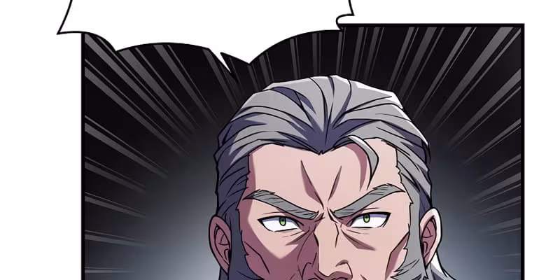 Página do Capítulo 45