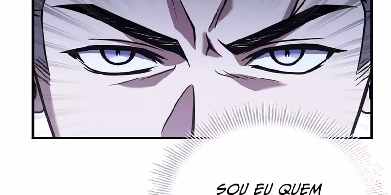 Página do Capítulo 45