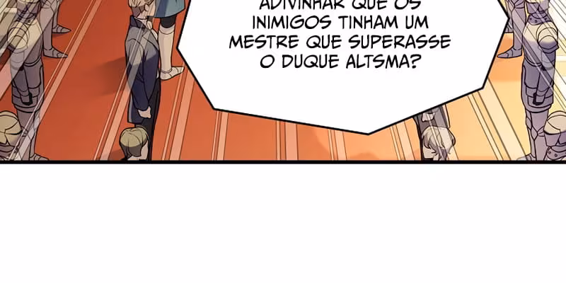 Página do Capítulo 45