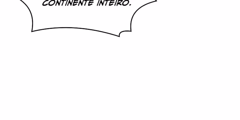 Página do Capítulo 45