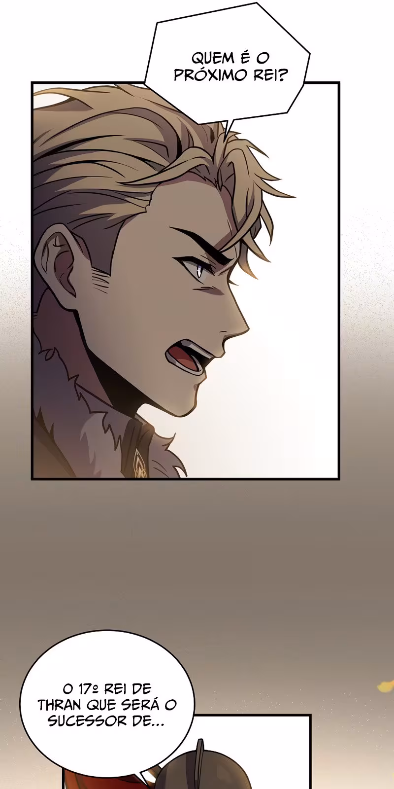 Página do Capítulo 45