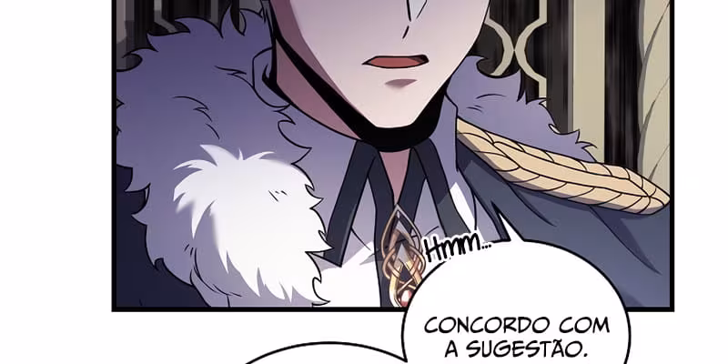 Página do Capítulo 45