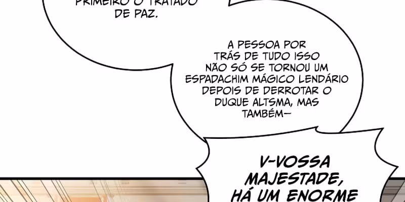 Página do Capítulo 45