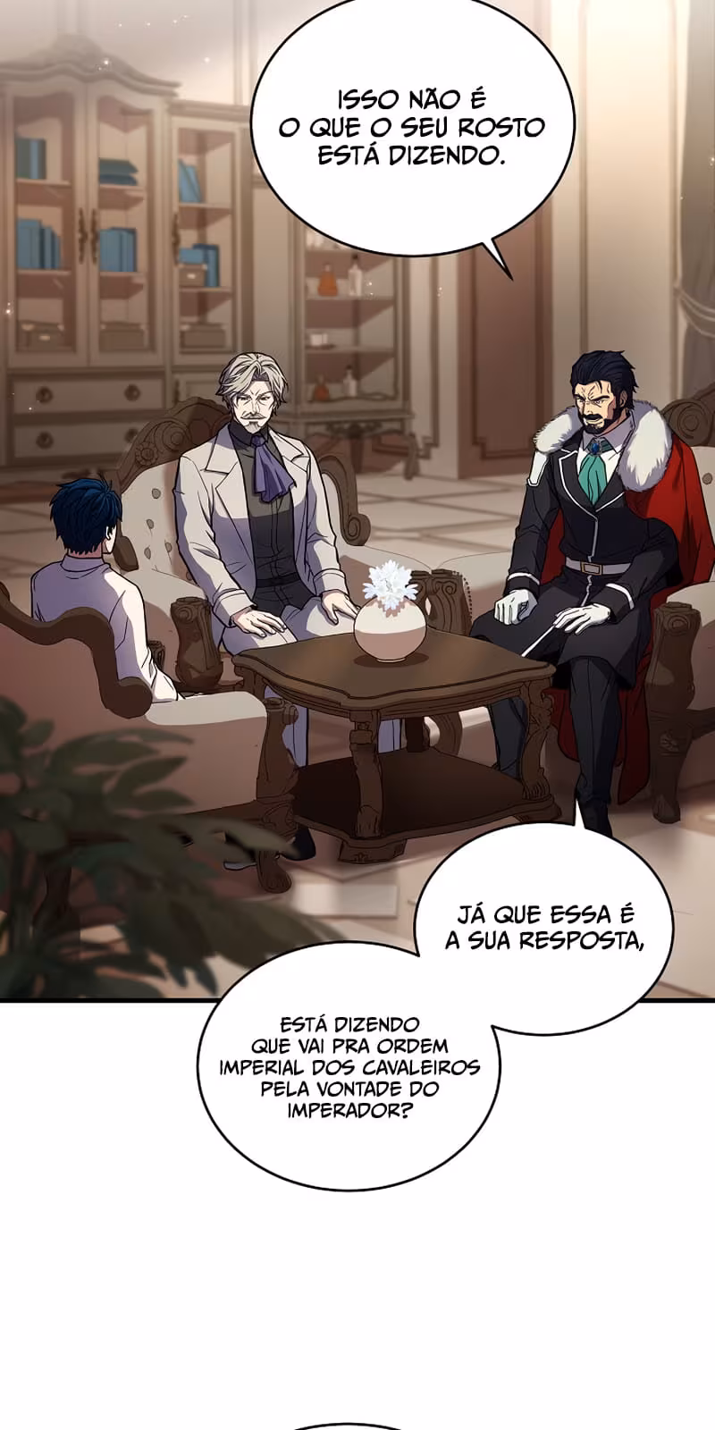 Página do Capítulo 46