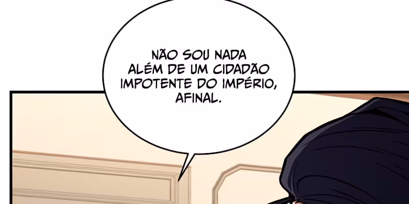 Página do Capítulo 46