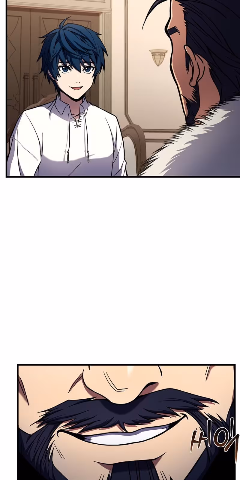 Página do Capítulo 46