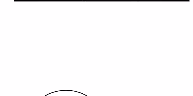 Página do Capítulo 46