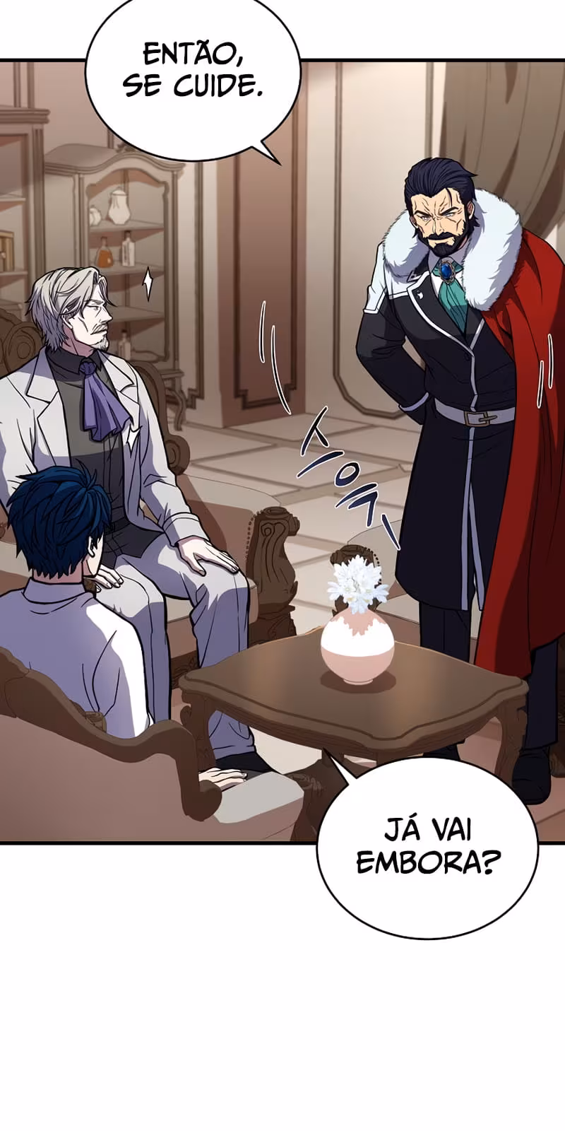 Página do Capítulo 46