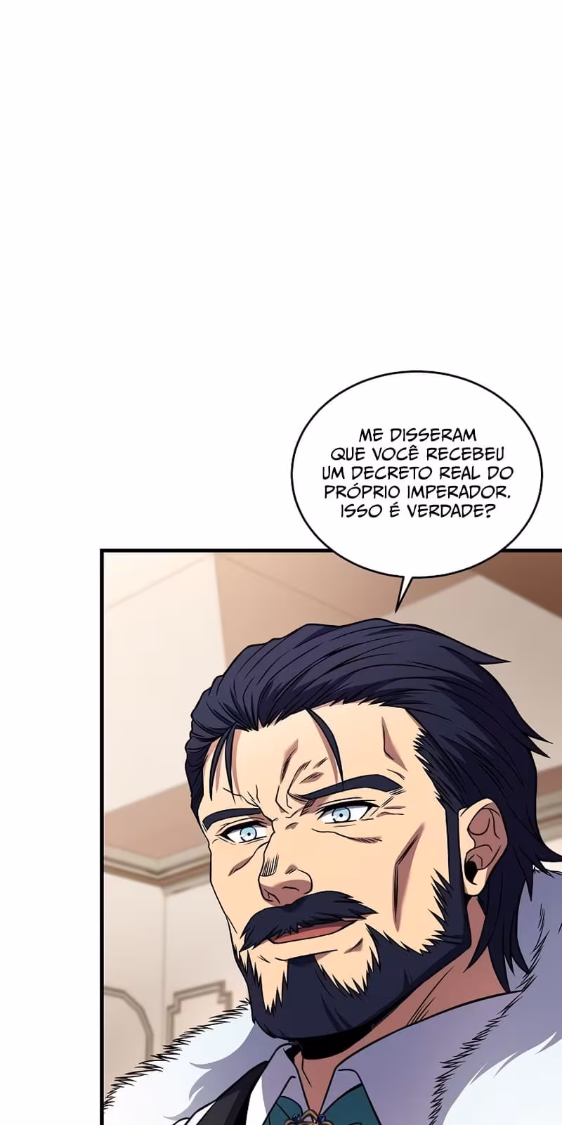 Página do Capítulo 46