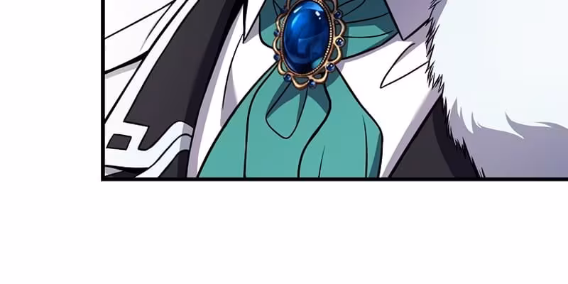 Página do Capítulo 46