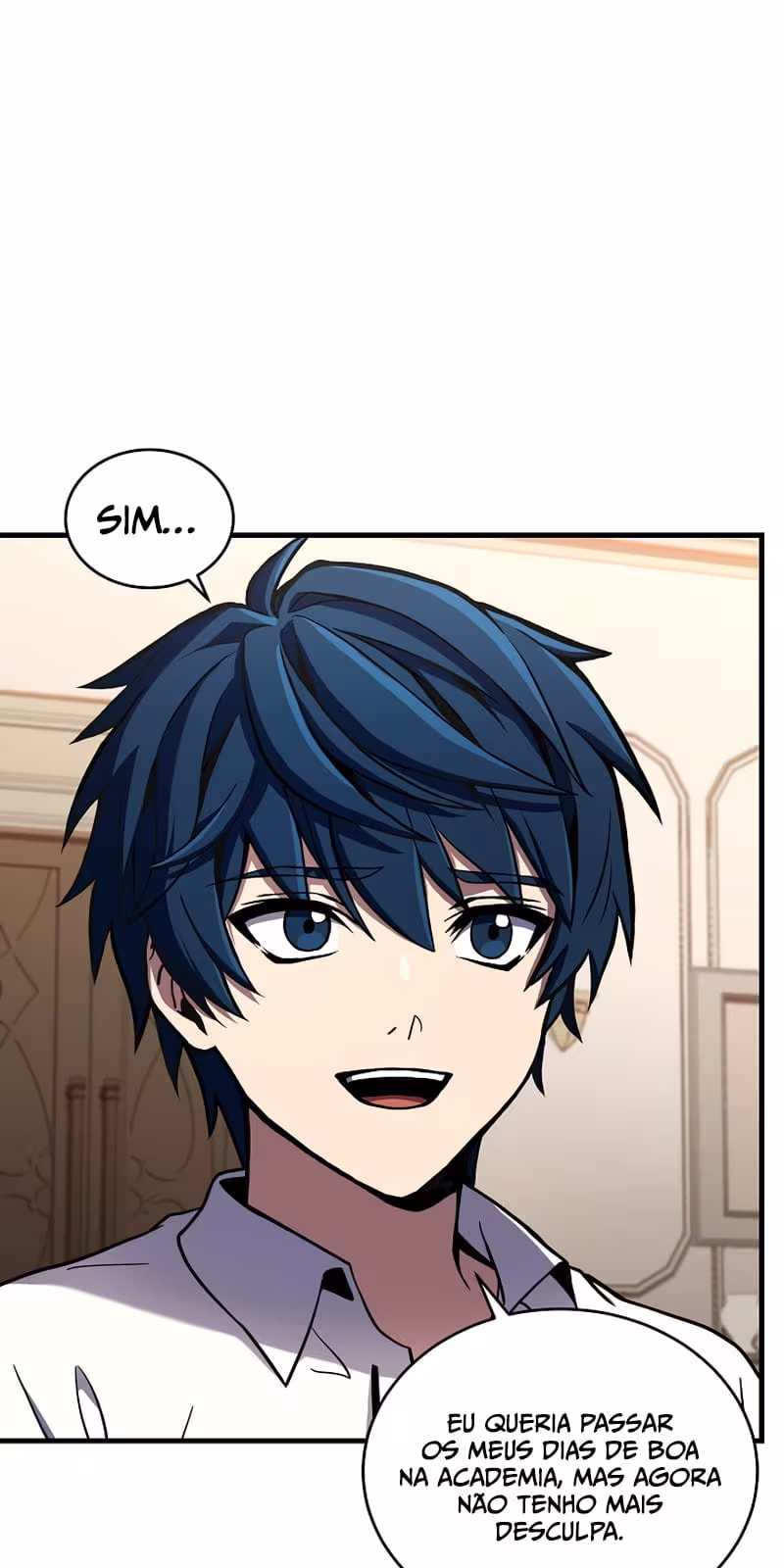 Página do Capítulo 46