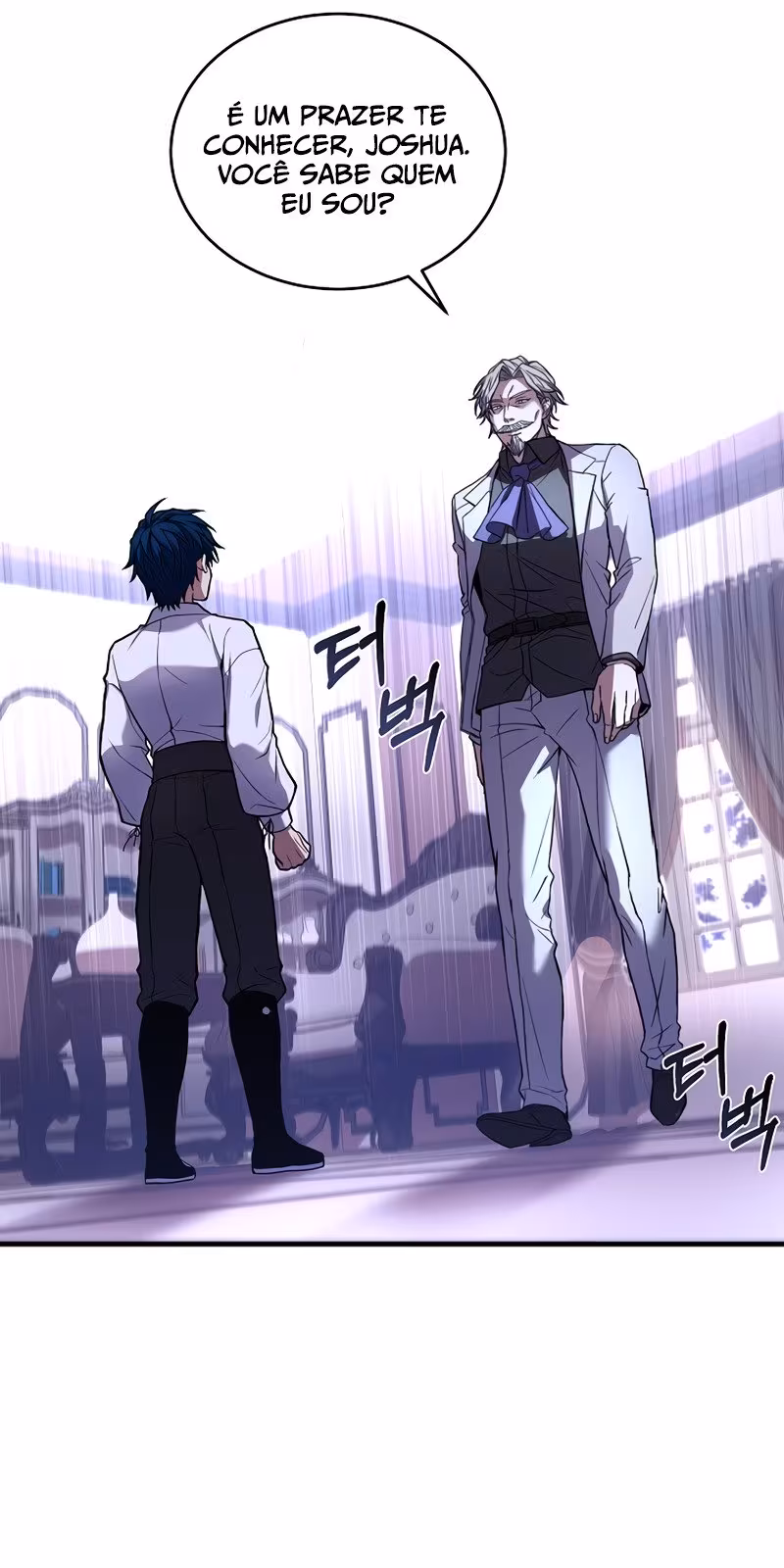 Página do Capítulo 46