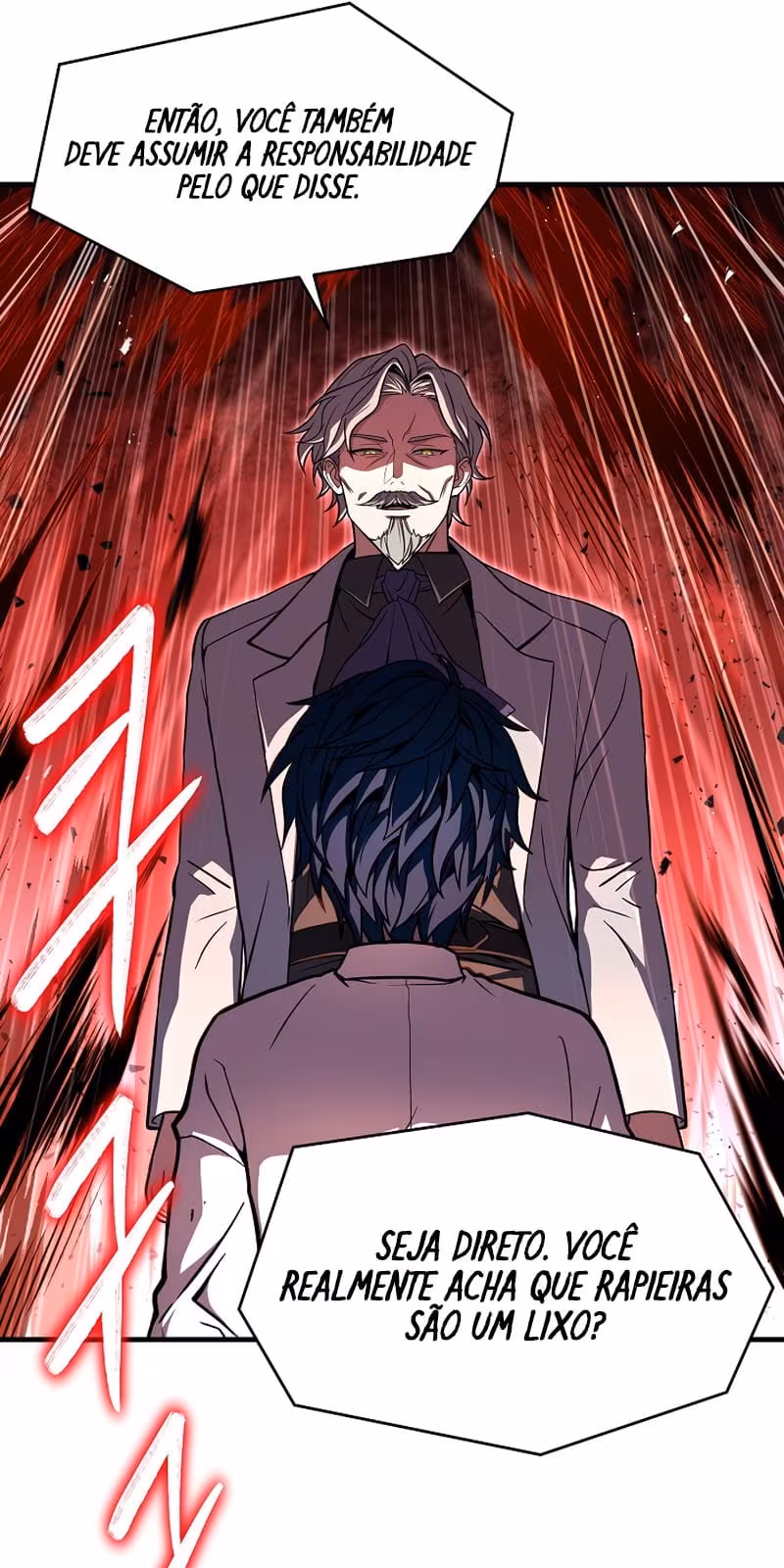 Página do Capítulo 46