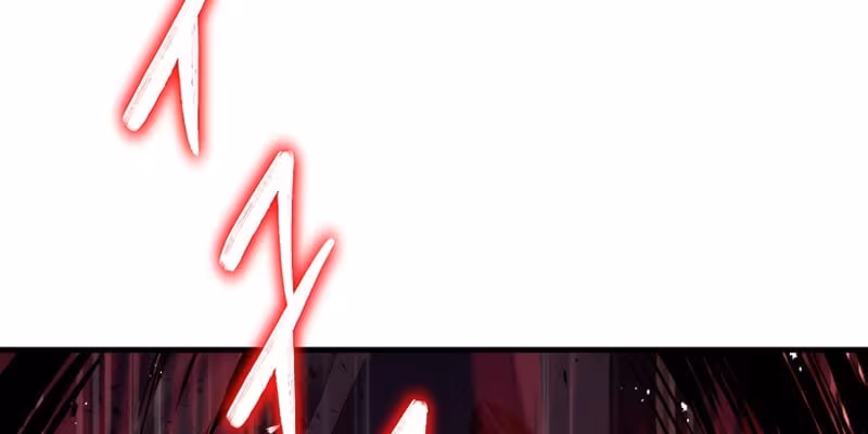 Página do Capítulo 46