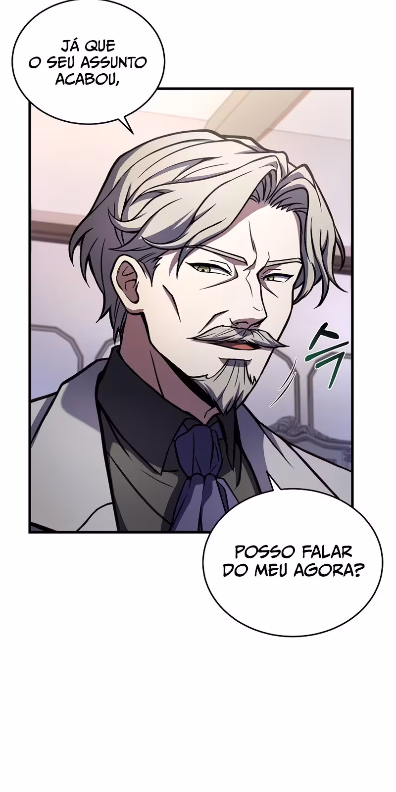 Página do Capítulo 46