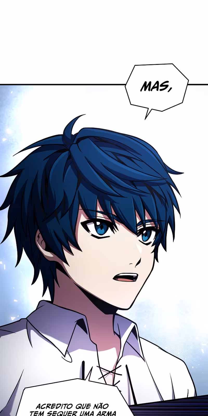 Página do Capítulo 46