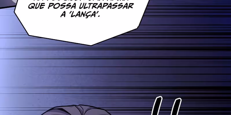 Página do Capítulo 46