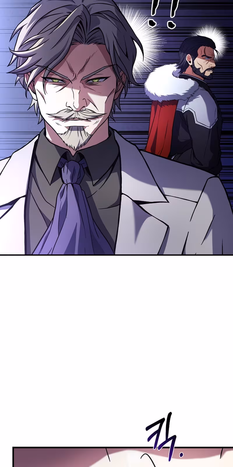 Página do Capítulo 46