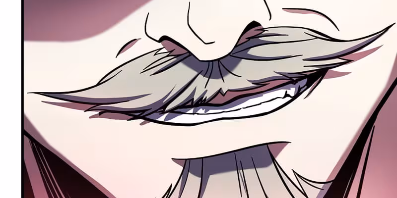 Página do Capítulo 46