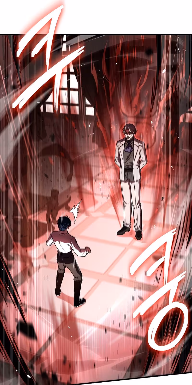 Página do Capítulo 46