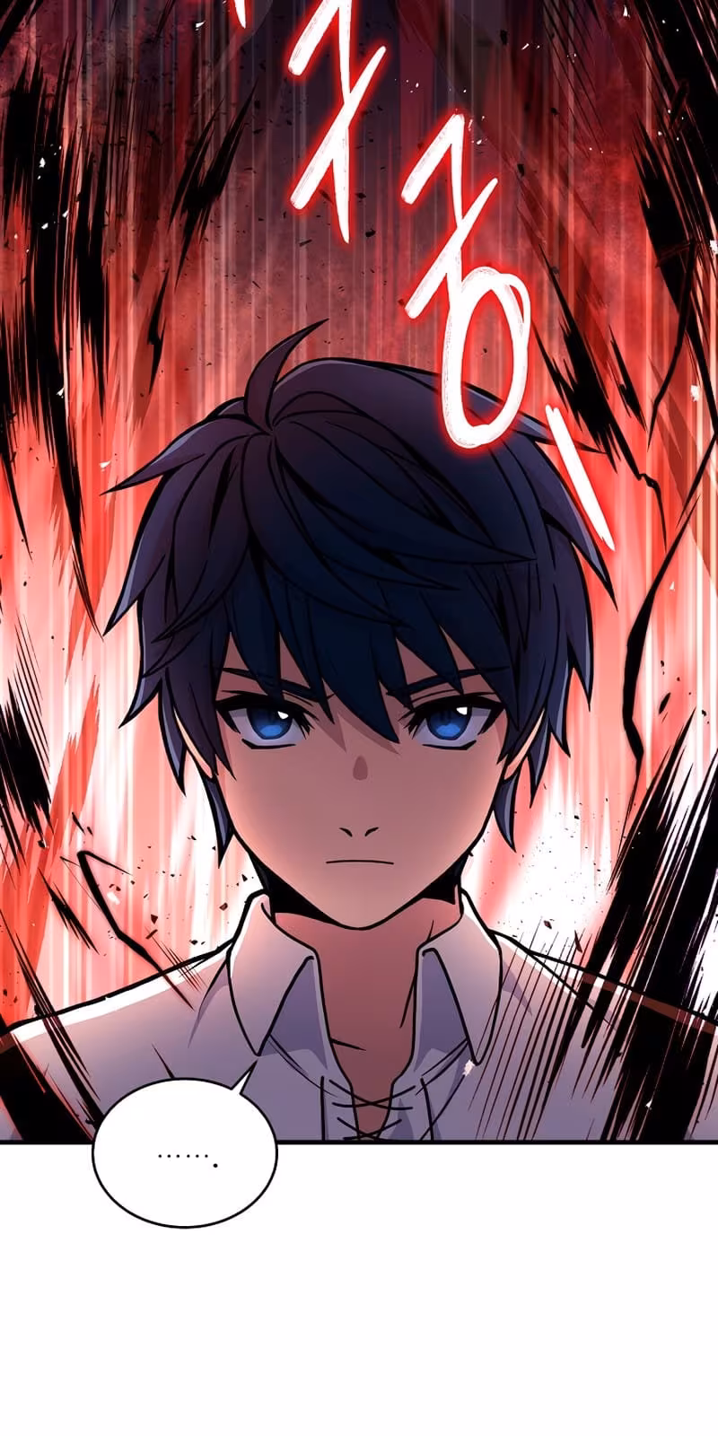 Página do Capítulo 46