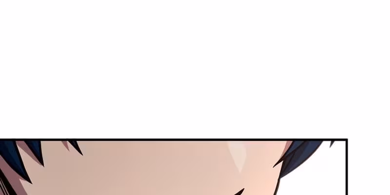 Página do Capítulo 46