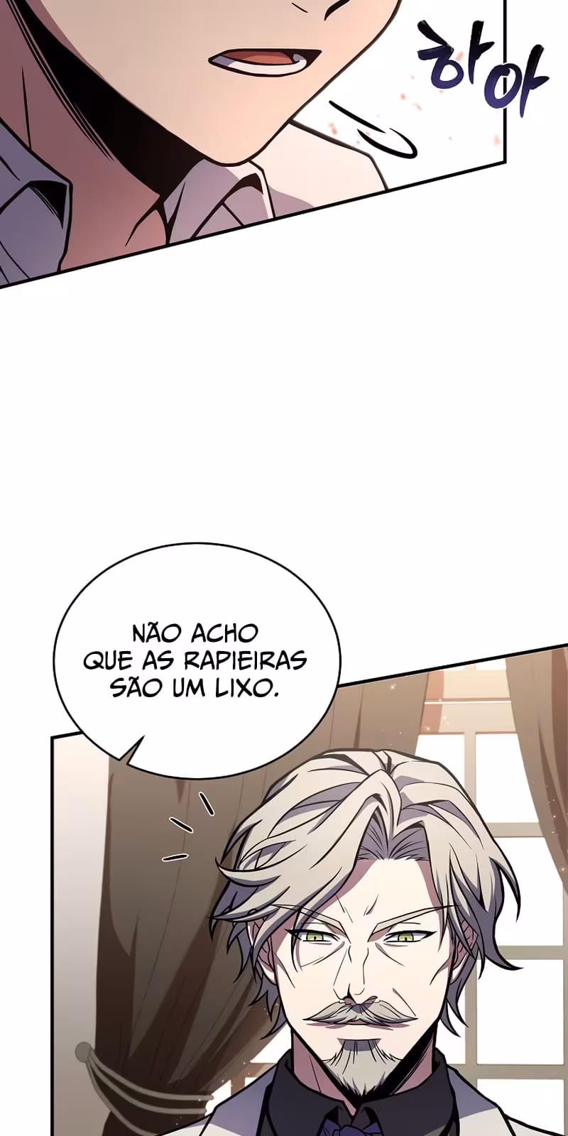 Página do Capítulo 46