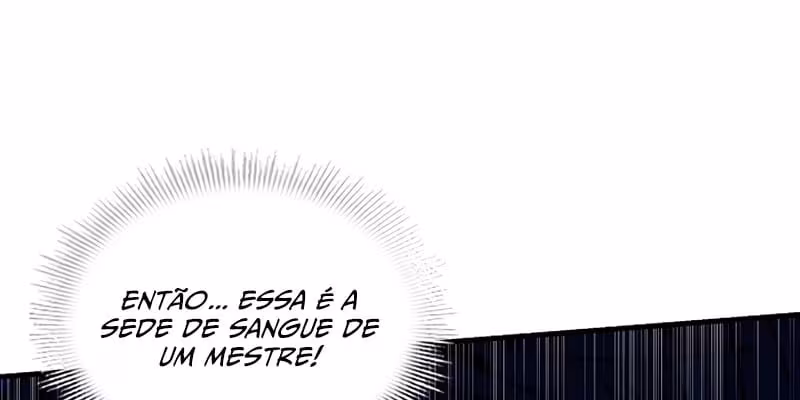 Página do Capítulo 46