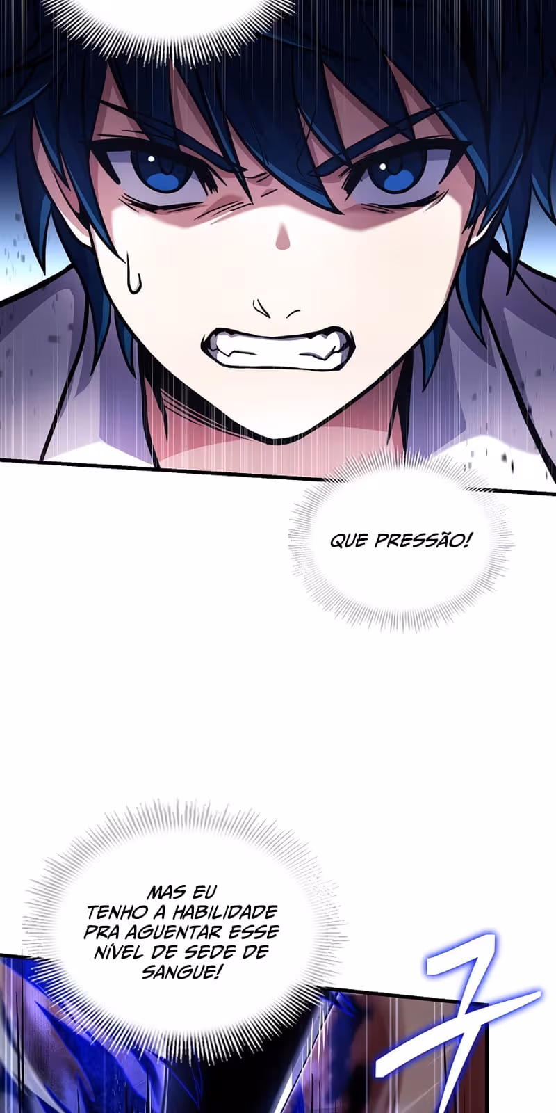 Página do Capítulo 46