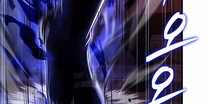 Página do Capítulo 46