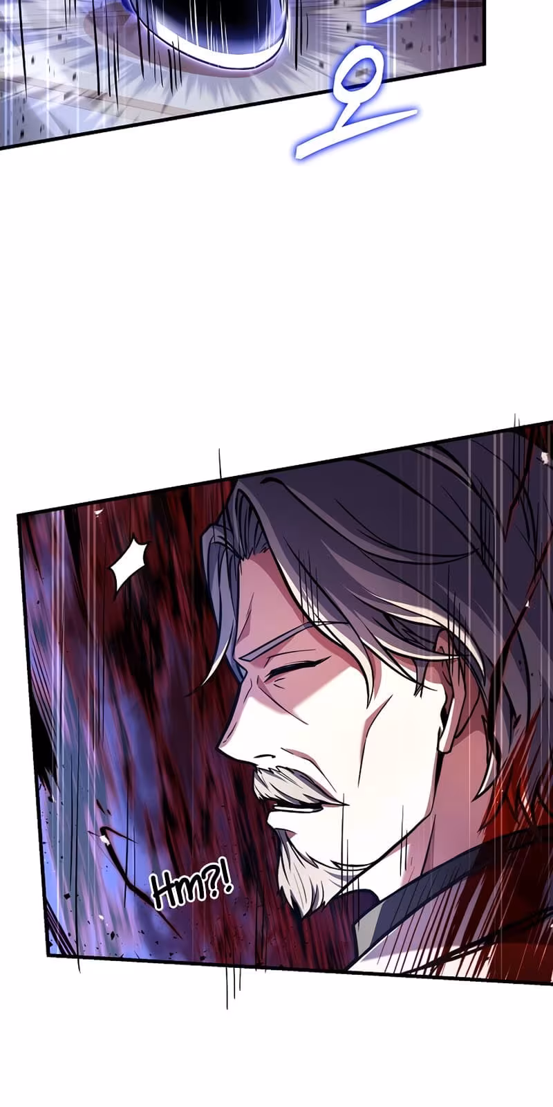 Página do Capítulo 46